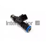 Распылитель STANDARD 31133 8G JV3GE SVZZEOI 2209888