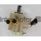 Тнвд, топливный насос высокого давления STANDARD OY833P 2210033 A Z02V5 38002