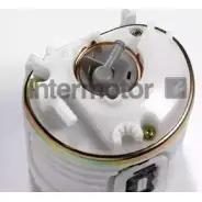 Топливный насос, блок STANDARD 38112 V GHH2K 2210055 W3SOM9