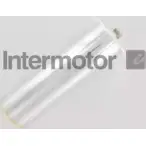 Датчик уровня топлива STANDARD 38655 G6RHSD 2210164 Z8T75F 4