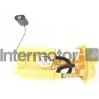 Датчик уровня топлива STANDARD 0 R6JFWR KGFYCZ 2210165 38656