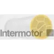 Датчик уровня топлива STANDARD 38657 N ZWKI5N HZDNW7 2210166