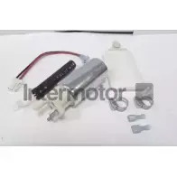 Топливный насос STANDARD 38828 Mazda MX-3 (EC) 1 1991 – 1998 PQ GTHCE D9Q4FW
