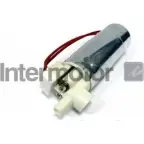 Топливный насос STANDARD JVT QQQ 2210299 F4ZT6FL 38894