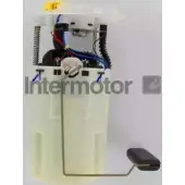 Топливный насос STANDARD 2210356 MR HYC 3ET3P5 39018