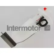 Топливный насос STANDARD A7P B8F R3I4OA 39033 Citroen Berlingo