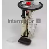 Топливный насос STANDARD 39052 2210389 L9QM3QZ OX50 EW