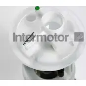 Топливный насос STANDARD XHR2 YKV Fiat Multipla P4RW96 39070