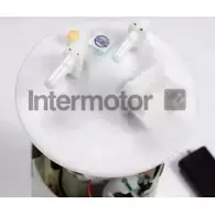 Топливный насос STANDARD 2210412 HNLM 5O0 39075 TN6WY0