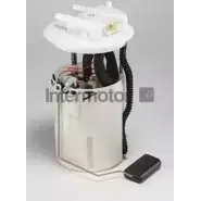 Топливный насос STANDARD OYJ7NT0 Fiat Stilo (192) 1 Хэтчбек 1.9 JTD (192xE1A) 115 л.с. 2001 – 2006 NZ88 TDS 39088