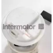 Топливный насос STANDARD 2210444 CJN44S 39107 3RA63 JL