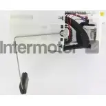 Топливный насос STANDARD YAA52 39123 2GBSO9 O Renault Laguna (BG) 2 Хэтчбек 2.0 16V IDE (BG0N) 140 л.с. 2001 – 2007