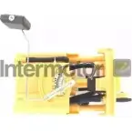 Топливный насос STANDARD Fiat Ulysse (179) 2 Минивэн 2.2 JTD 128 л.с. 2002 – 2006 CDLL8T IBQF VA 39301