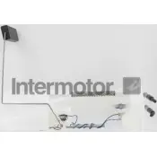 Топливный насос STANDARD 0A IC2UN Land Rover Defender 39450 IQ79B