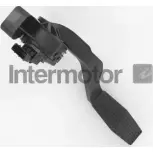 Датчик, положение педали акселератора STANDARD QKWW 4O 2210926 42025 LNJ527