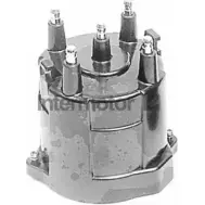 Крышка трамблера STANDARD VXKB80 2210986 J 8CY9 44860