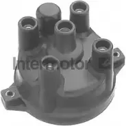 Крышка трамблера STANDARD H1479 3 KDHEXP 2210991 44912