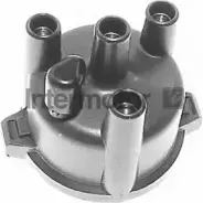 Крышка трамблера STANDARD 45060 C4537QK 2211012 MWU R9J