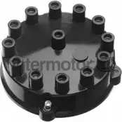 Крышка трамблера STANDARD 30P HK26 2211023 KD238Q 45150