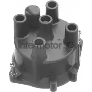 Крышка трамблера STANDARD 45472 VRUDL8M 2211051 I8X1 6OL