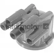 Крышка трамблера STANDARD 45800 PENH 3 VF3UTD 2211079