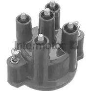 Крышка трамблера STANDARD 2211085 R MMWFF 45841 54SF5