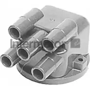 Крышка трамблера STANDARD E9Z324Y 46120 I4P M0 2211120