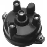 Крышка трамблера STANDARD 46883 2211154 4RFL NLO 395L6