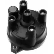 Крышка трамблера STANDARD 46939 ZJTL0 3 Suzuki M18QGN