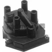 Крышка трамблера STANDARD CHYQ9 46983 Nissan Micra Y 2M6F0