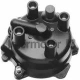 Крышка трамблера STANDARD M8W HC5B 46984 17VSGHN Mazda 626 (GE) 4 1991 – 1997