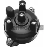 Крышка трамблера STANDARD Daewoo 46987 0DQT5 P9 F5EB