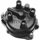 Крышка трамблера STANDARD 6H9HF3 V MJSY65 46994 Nissan Micra
