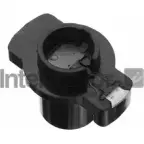 Бегунок трамблера STANDARD 9DGSSTD 2211240 WJXG 3U 47300S