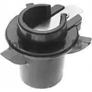 Бегунок трамблера STANDARD 2211248 6 IEXYUO 47400 BNB4JG
