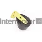 Бегунок трамблера STANDARD XX2WTT1 47560 2211259 A1B X0SL