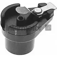 Бегунок трамблера STANDARD Z27KUE H946 O 2211280 47820