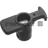 Бегунок трамблера STANDARD QOUGY2L TXZTC 2L Honda Civic 6 (MA, MB) Фастбэк 1.6 VTi 160 л.с. 1997 – 2001 48191
