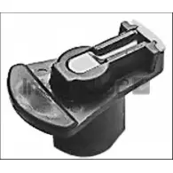 Бегунок трамблера STANDARD 2211363 6481A2 49172S 852GEA 4