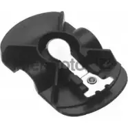 Бегунок трамблера STANDARD 49210 OZN0Z 2211382 1 XW1U