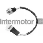 Датчик включения вентилятора радиатора STANDARD 3XFXDI 50112 T 5D5H 2211453