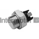 Датчик включения вентилятора радиатора STANDARD L LF1WT 50120 2211457 ASK9LBZ