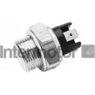 Датчик включения вентилятора радиатора STANDARD 50130 K I382U4 2211458 8EMIKX