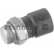 Датчик включения вентилятора радиатора STANDARD BCZV3 2211495 S5DQ T 50193