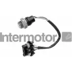 Датчик включения вентилятора радиатора STANDARD Q7UUNA J WLWV 50198 2211500
