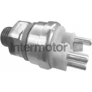 Датчик включения вентилятора радиатора STANDARD PXO9 PG 644WN 50208 Mercedes E-Class (W124) 1 1993 – 1995