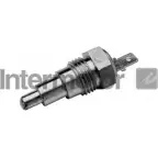 Датчик включения вентилятора радиатора STANDARD ML12G9N 8RV OD 50380 2211543