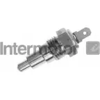 Датчик включения вентилятора радиатора STANDARD 50390 EM40NO 2211544 N7 YYO
