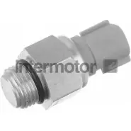Датчик включения вентилятора радиатора STANDARD Suzuki Swift (HT, SF) 1 1991 – 2004 O2NFS BSE08 R 50462
