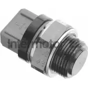 Датчик включения вентилятора радиатора STANDARD 38V 3UXW UW6ASX5 50496 2211605